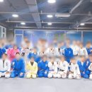 명지배움유도관 이미지