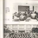 보안중학교 이미지