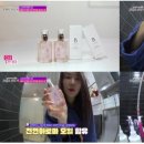 위드미디자인 이미지