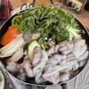 내고향반찬마트 이미지