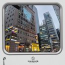 강남역 6번 출구 앞 이미지