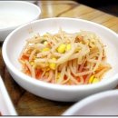 흥부네 대박터지는집 이미지