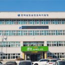 순천이수중학교 이미지