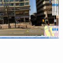 강남대로39길 5 이미지