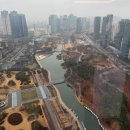 클래스호텔 | 25년 12월 인천 롯데백화점 디올 뷰티 VIP '로드비 뷰티클래스' 후기 (Feat. 오크우드호텔)