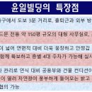 윤일빌딩
