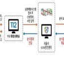 관악-현장-관악-12-03 이미지