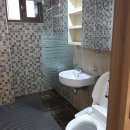 파란들공인중개사사무소 이미지