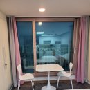 팔레트 펜션 이미지