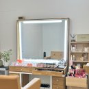 허밍트리 | 인생헤어메이크업! 강남 메이크업샵 '허밍' 데일리헤어메이크업 후기