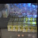 당동목욕탕 이미지