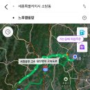 느루B&P
