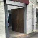 메디포올 이미지