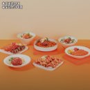 육회바른연어 송도더스카이점 | 국제업무지구역 맛집 육회바른연어 송도더스카이점 리뷰추천메뉴가격주차영업시간