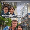 뉴PC클럽 이미지