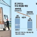 신화뷰티