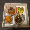 상남동264 | 창원 상남동 일식 와사비 | 점심특선 코스요리 솔직 후기(내돈내산)