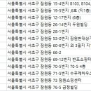 금정빌딩(잠원동 76-5) 이미지