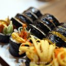 복이스낵 이미지