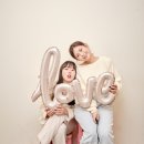 데이비드셀피