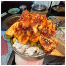 잠실순대 이미지