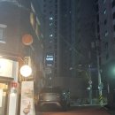 와석스낵 | [맛집] 미쉐린 가이드 부산 2024 와인바 레썽스