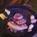 삼춘네 하우스 이미지