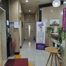 SG골프스쿨 이미지