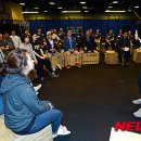 더 리커버리 이미지