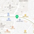 입안에행복치과의원 이미지