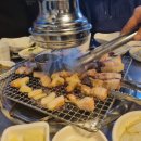 박대호제주 Miss돈 이미지