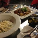 더 트럭 이미지