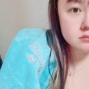 럭키 | 서울 답례품 수건 럭키타올 후기 행사 홍보용 선물 찾는다면