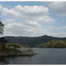 죽향초 군북분교 이미지