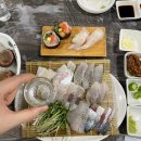 청해횟집수산 | 수원 영통 횟집 수산포차청해 코스 구성 만족했던 내돈내산 솔직후기