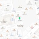 GS25 큐브아이점 이미지