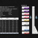 레지던스2040 이미지