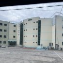 큰빛웅촌병원 이미지