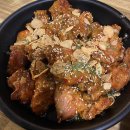 백경약국 이미지