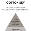 앤무드(N.mood) 이미지