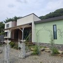 [가평 합주 펜션] 하루 종일 합주할 수 있는 밴드부 MT 최적의 장소 "그린하모니"