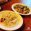 (주)마석서비스 | 남양주 파스타 마석 맛집 「코지하우스 남양주화도점」 평일저녁 다녀온 후기