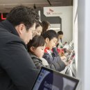 미래수학교육연구소 이미지
