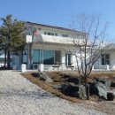 관정목장2 이미지