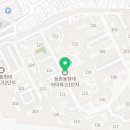 등촌2동163 이미지