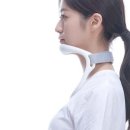 바른목