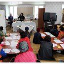 함지경로당 이미지