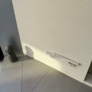 도안농장 | 소브 한남, 르메르 한남, 베뉴엣 쇼룸, 카페 도안, 파타고니아 신칠라, 두바이쫀득쿠키, 충무로 네츠...