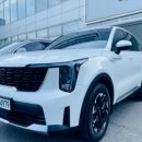 ㈜신형렌트카 이미지