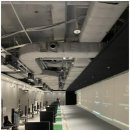 미소골프아카데미 이미지